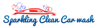 SPARKLING CLEAN CAR WASH